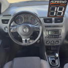 CROSSFOX 1.6 I-MOTION 2014 | VISUAL AVENTUREIRO E CONFORTO.-12