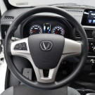 EFFA V22 Pick-up CD 1.5 16V 4p 2026 Gasolina-20