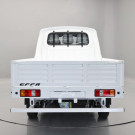 EFFA V22 Pick-up CD 1.5 16V 4p 2026 Gasolina-15