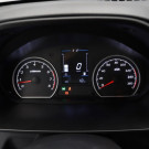 EFFA V22 Pick-up CD 1.5 16V 4p 2026 Gasolina-1