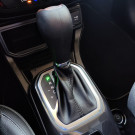 Jeep Renegade Long. T270 1.3 TB 4x2 Flex Aut. 2022 Flex-7