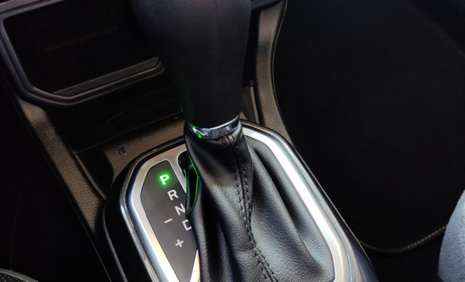 Jeep Renegade Long. T270 1.3 TB 4x2 Flex Aut. 2022 Flex-7