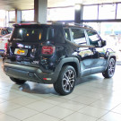 Jeep Renegade Long. T270 1.3 TB 4x2 Flex Aut. 2022 Flex-1