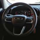 Jeep Renegade Long. T270 1.3 TB 4x2 Flex Aut. 2022 Flex-5