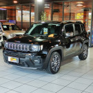 Jeep Renegade Long. T270 1.3 TB 4x2 Flex Aut. 2022 Flex-0