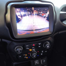 Jeep Renegade Long. T270 1.3 TB 4x2 Flex Aut. 2022 Flex-6