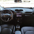 Jeep Renegade Long. T270 1.3 TB 4x2 Flex Aut. 2022 Flex-4