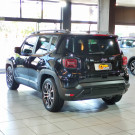 Jeep Renegade Long. T270 1.3 TB 4x2 Flex Aut. 2022 Flex-2