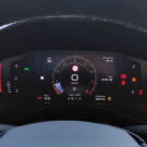 Jeep Renegade Long. T270 1.3 TB 4x2 Flex Aut. 2022 Flex-8