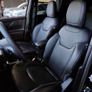 Jeep Renegade Long. T270 1.3 TB 4x2 Flex Aut. 2022 Flex-3