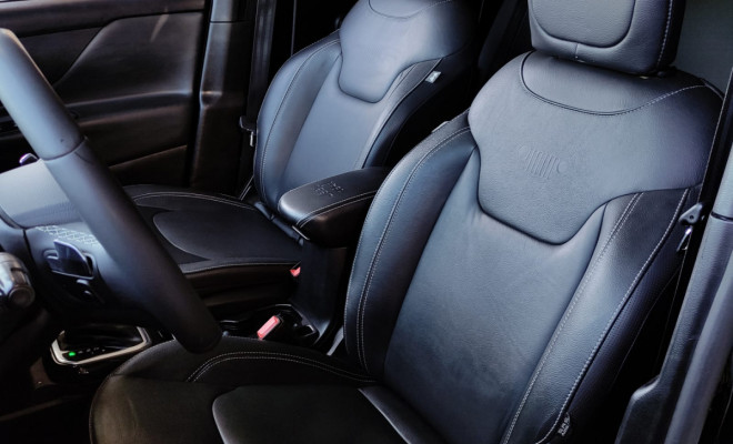 Jeep Renegade Long. T270 1.3 TB 4x2 Flex Aut. 2022 Flex-3