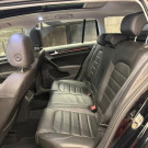 VW - VolksWagen Golf Variant Highline 1.4 TSI Aut. 2015 Gasolina-10