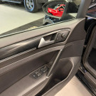 VW - VolksWagen Golf Variant Highline 1.4 TSI Aut. 2015 Gasolina-12