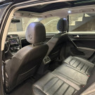 VW - VolksWagen Golf Variant Highline 1.4 TSI Aut. 2015 Gasolina-13