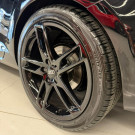 VW - VolksWagen Golf Variant Highline 1.4 TSI Aut. 2015 Gasolina-6