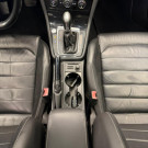 VW - VolksWagen Golf Variant Highline 1.4 TSI Aut. 2015 Gasolina-7