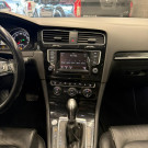 VW - VolksWagen Golf Variant Highline 1.4 TSI Aut. 2015 Gasolina-5