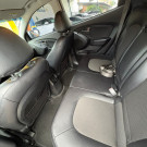 Hyundai ix35 GL 2.0 16V 2WD Flex Aut. 2019 Flex-8