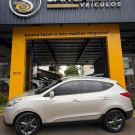 Hyundai ix35 GL 2.0 16V 2WD Flex Aut. 2019 Flex-3