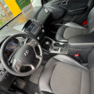 Hyundai ix35 GL 2.0 16V 2WD Flex Aut. 2019 Flex-6