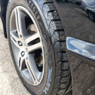 Honda Civic Sedan LXS 1.8/1.8 Flex 16V Aut. 4p 2007 Gasolina-12