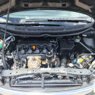 Honda Civic Sedan LXS 1.8/1.8 Flex 16V Aut. 4p 2007 Gasolina-14