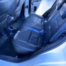 Honda HR-V EXL 1.8 Flexone 16V 5p Aut. 2016 Flex-9