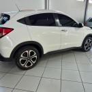 Honda HR-V EXL 1.8 Flexone 16V 5p Aut. 2016 Flex-1