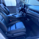 Honda HR-V EXL 1.8 Flexone 16V 5p Aut. 2016 Flex-4