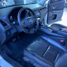 Honda HR-V EXL 1.8 Flexone 16V 5p Aut. 2016 Flex-10