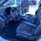 Honda HR-V EXL 1.8 Flexone 16V 5p Aut. 2016 Flex-12