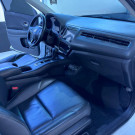 Honda HR-V EXL 1.8 Flexone 16V 5p Aut. 2016 Flex-8
