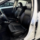 GM - Chevrolet CRUZE LT 1.8 16V FlexPower 4p Aut. 2015 Flex-5