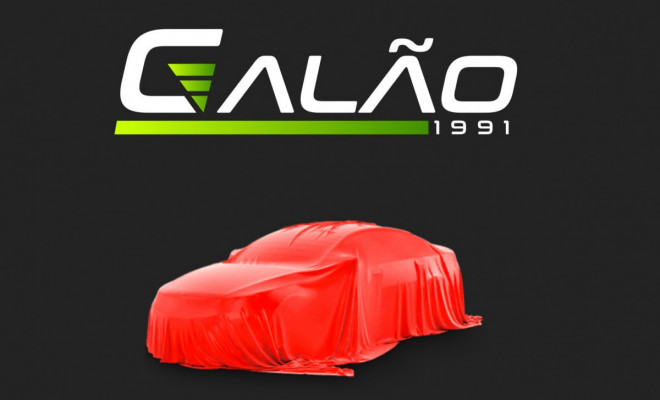 GM - Chevrolet CRUZE LT 1.8 16V FlexPower 4p Aut. 2015 Flex