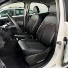 Ford Ka TRAIL 1.5 16V Flex Mec. 5p 2018 Flex-6