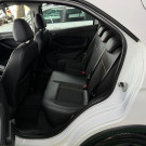 Ford Ka TRAIL 1.5 16V Flex Mec. 5p 2018 Flex-7