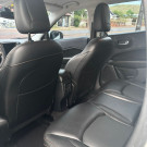 Jeep COMPASS LONGITUDE 2.0 4x2 Flex 16V Aut. 2018 Flex-7