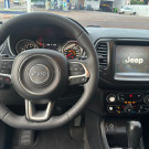 Jeep COMPASS LONGITUDE 2.0 4x2 Flex 16V Aut. 2018 Flex-5