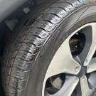 Jeep COMPASS LONGITUDE 2.0 4x2 Flex 16V Aut. 2018 Flex-8