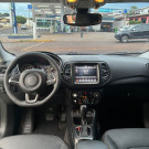 Jeep COMPASS LONGITUDE 2.0 4x2 Flex 16V Aut. 2018 Flex-4