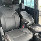 Jeep COMPASS LONGITUDE 2.0 4x2 Flex 16V Aut. 2018 Flex-6