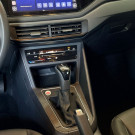 VW - VolksWagen Nivus Highline 1.0 200 TSI Flex Aut. 2025 Flex-8