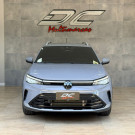 VW - VolksWagen Nivus Highline 1.0 200 TSI Flex Aut. 2025 Flex-4