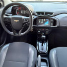 GM - Chevrolet PRISMA Sed. LT 1.4 8V FlexPower 4p Aut. 2019 Flex-9