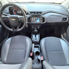 GM - Chevrolet PRISMA Sed. LT 1.4 8V FlexPower 4p Aut. 2019 Flex-6