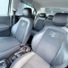 GM - Chevrolet PRISMA Sed. LT 1.4 8V FlexPower 4p Aut. 2019 Flex-5