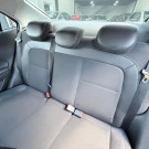 GM - Chevrolet PRISMA Sed. LT 1.4 8V FlexPower 4p Aut. 2019 Flex-10