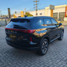GWM Haval H6 Premium PHEV AWD (Hibrido) 2024 Híbrido-4