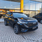 GWM Haval H6 Premium PHEV AWD (Hibrido) 2024 Híbrido-1