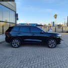 GWM Haval H6 Premium PHEV AWD (Hibrido) 2024 Híbrido-5